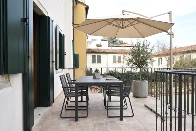Appartamento in affitto a Padova - Foto 2