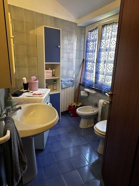 Appartamento in Villa storica - Foto 3