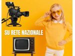 📣 CASTING TV: 7-12 anni per Nuovo Programma Televisivo di intratten &hellip;