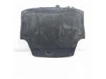 RIPARO SOTTO MOTORE FORD Fiesta 7° Serie H1BB-6B629-BE XUJC, XUJD, XUJE, XU &hellip;
