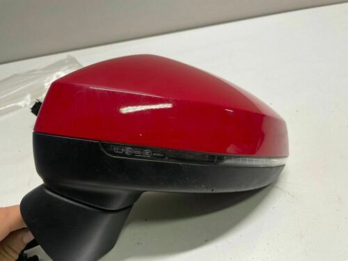 SPECCHIO DX AUDI A3 16 021262