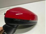 SPECCHIO DX AUDI A3 16 021262