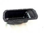 301N1 COPPA OLIO MOTORE PEUGEOT 207 1.4 D 50KW 5M 5P (2008) RICAMBIO USATO