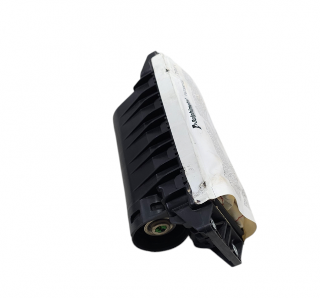 AIRBAG PASSEGGERO LANCIA Ypsilon 2° Serie 51786236000 (0610) - Foto 5