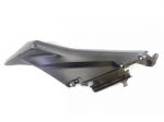 YAMAHA X-MAX 125 B74F172A0000 COVER POSTERIORE SINISTRA YP125RA 18 - 22 REA &hellip;