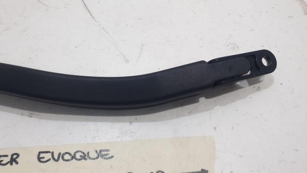 BRACCIO TERGICRISTALLO POSTERIORE LAND ROVER Range Rover Evoque Serie K8D2-17C403-AB (18) - Foto 4