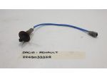 SONDA LAMBDA RENAULT Twingo III serie 226903337R Benzina 1.0 (14)