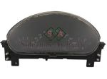 Mercedes Classe A W168 1.4 quadro strumenti A1685407611