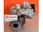 Turbina revisionata BMW 316
