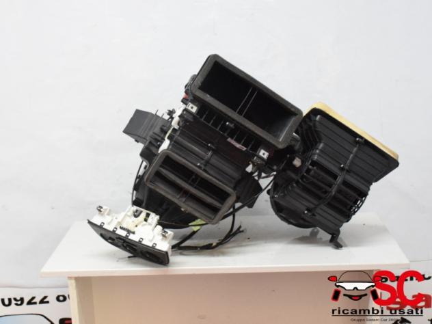 Stufa Fiat Fiorino 735597986 - 36349 - Foto 8