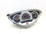 KYMCO PEOPLE S 200 STRUMENTAZIONE CONTACHILOMETRI TACHIMETRO 2005 D11000