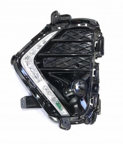 LED PARAURTI ANTERIORE HYUNDAI Tucson serie 92207-D7700 (15)
