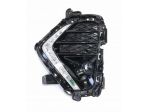 LED PARAURTI ANTERIORE HYUNDAI Tucson serie 92207-D7700 (15)