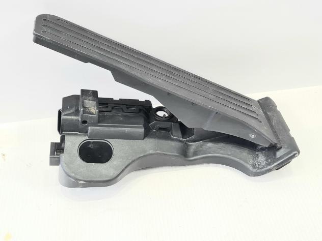 PEDALE ACCELERATORE SEAT Leon 3° Serie 1K1721503AM (0913)