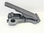 PEDALE ACCELERATORE SEAT Leon 3° Serie 1K1721503AM (0913)