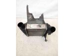 INTERCOOLER VOLKSWAGEN Polo 4° Serie diesel 1.4 (0109)