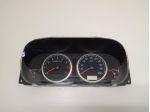 QUADRO STRUMENTI GREAT WALL MOTOR Hover Serie tw80000216 (06)