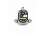 LED FARO ANTERIORE SINISTRO FIAT Tipo berlina 5p 10750653 (1520)