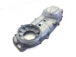 YAMAHA X-MAX YP R 250 COPERCHIO CARTER TRASMISSIONE 2010 2012 SG221
