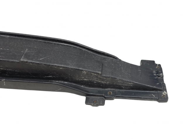 RINFORZO PARAURTI POSTERIORE HYUNDAI i40 Serie (CW) (11) 86631-3Z300 (11) - Foto 9