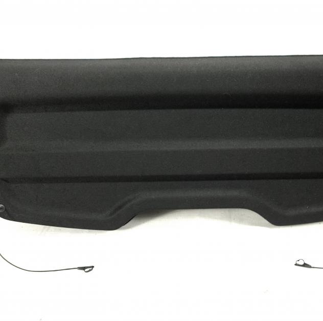 CAPPELLIERA POSTERIORE LANCIA Ypsilon 4° Serie 312 A2.000 (1123) - Foto 2