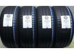 4 GOMME 205 55 16 HANKOOK A77047