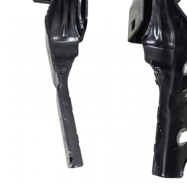 CERNIERE COFANO ANTERIORE DX E SX ALFA ROMEO Giulietta Serie (940_) 50519480 (13) - Foto 5