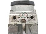 0273004135 8E0614111R Audi A6 centralina ABS Bosch