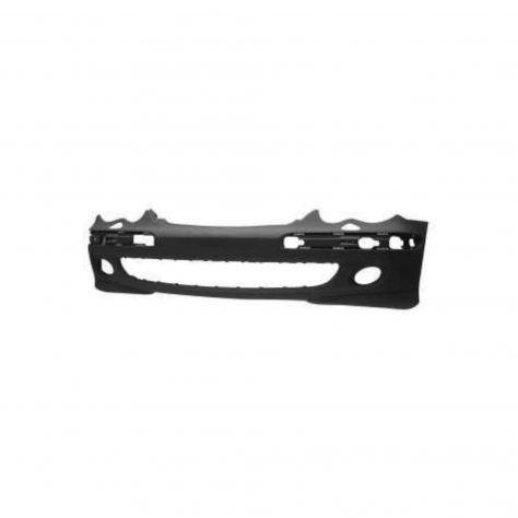 PARAURTI ANT MERCEDES CLASSE C W203 CL1375579286 A2038853125