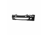 PARAURTI ANT MERCEDES CLASSE C W203  CL1375579286 A2038853125
