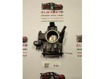 CORPO FARFALLATO KIA Soul 1° Serie 35100-2B020 35150-2B010 G4FC benzina 159 &hellip;