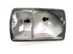 4295076 PORTALAMPADA FARO FANALE POSTERIORE DESTRO FIAT 126 0.6 17 KW RICAM …
