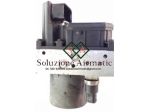 Mercedes Viano 2.2 gruppo pompa ABS A0014460989