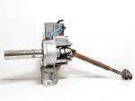 PIANTONE STERZO FIAT Grande Punto 1° Serie 26117861 (0508)