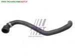 TUBO RADIATORE FIAT FIORINO 07 DEL RISCALDATORE 1.4 8V [-] AC FT61389  FIAT &hellip;
