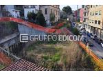 Lotto edificabile di 1731 mq  in vendita a Cosenza - Rif. 4544285