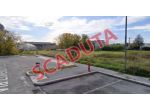 Immobile in asta di 2 m² in vendita a Gambettola