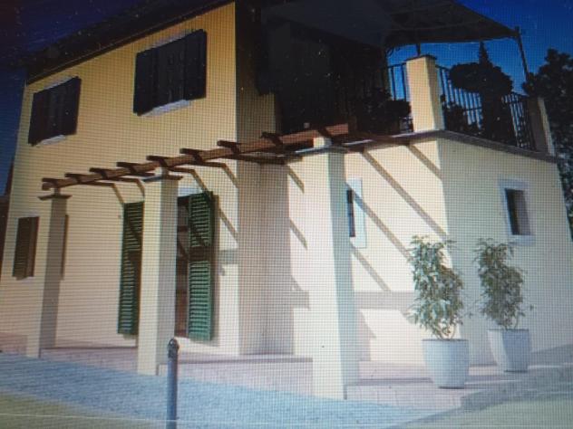 Terreno edif. residenziale in vendita a Sant'Anna - Lucca 100 mq Rif: 1385989 - Foto 5