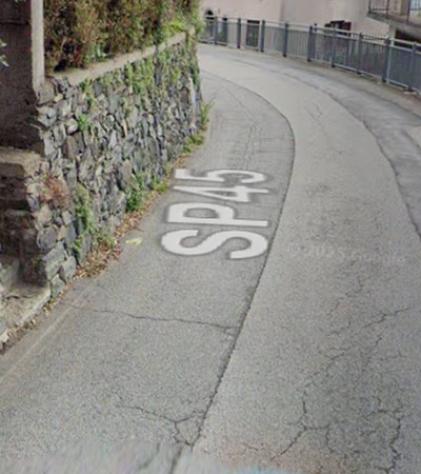 Immobile in asta di 420 m² in vendita a Stazzona - Foto 12