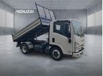 ISUZU M21 L35 SERIE BLUE M21 L35 SERIE BLUE rif. 23736051