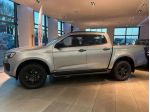 ISUZU D-MAX PICKUP NUOVO rif. 23398819