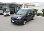 Fiat Doblo Dobl1.3 MJT PC-TN Cargo