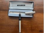 Tombow Super Pen Havanna 1980