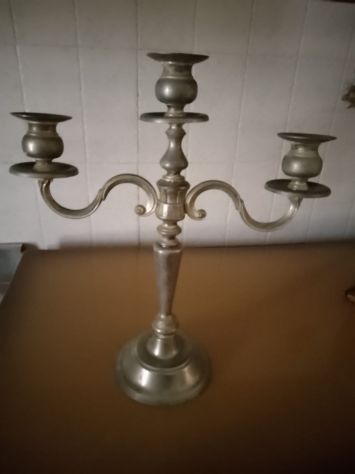Solo per intenditori - Foto 10