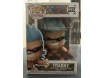 Funko POP! Animation Franky
