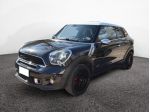 MINI Paceman Cooper SD ALL4