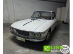 LANCIA Fulvia 1216 LEVA LUNGA rif. 23239731