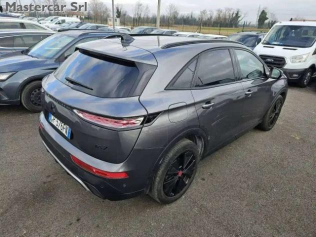 DS AUTOMOBILES DS 7 1.5 bluehdi Performance Line 130cv - GP576FN rif. 23989083 - Foto 6
