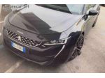 PEUGEOT 508 508 SW 1.5 bluehdi GT s EAT8 130cv - GG408RA rif. 23803550