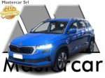 SKODA Karoq Karoq  2.0 tdi evo Executive 115cv dsg - GP028BA rif. 24189595